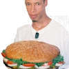 image-docs
