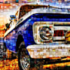 image-docs
