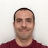 image-docs
