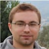 image-docs