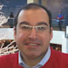 image-docs