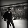 image-docs
