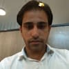 image-docs