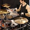 andygeorge145