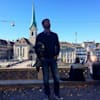 image-docs