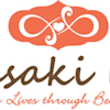 ahsaki