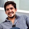 image-docs