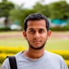 image-docs