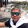 image-docs