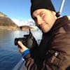 image-docs
