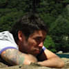 Reviewer Image