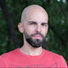 image-docs