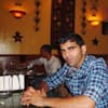 image-docs