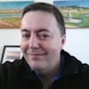 image-docs