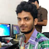 image-docs