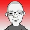 image-docs