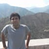 image-docs