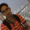 image-docs