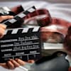image-docs