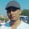 image-docs