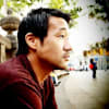 image-docs