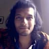 image-docs