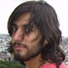 image-docs