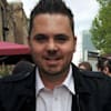 image-docs