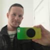 image-docs