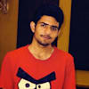 image-docs
