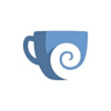 coffeechameleon