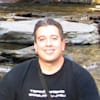 image-docs