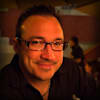 image-docs