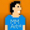 image-docs