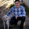 image-docs