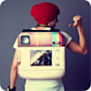 image-docs