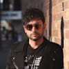 image-docs