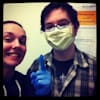 image-docs