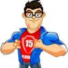 image-docs