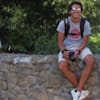 image-docs