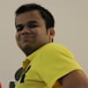 image-docs