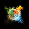 image-docs