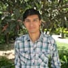 image-docs