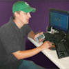 image-docs