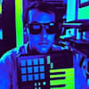 image-docs