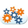 image-docs