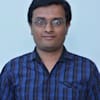 image-docs