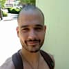 image-docs