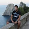 image-docs