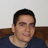 image-docs